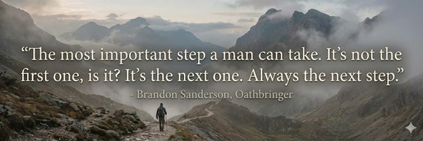 DataDInvesting Profile Banner