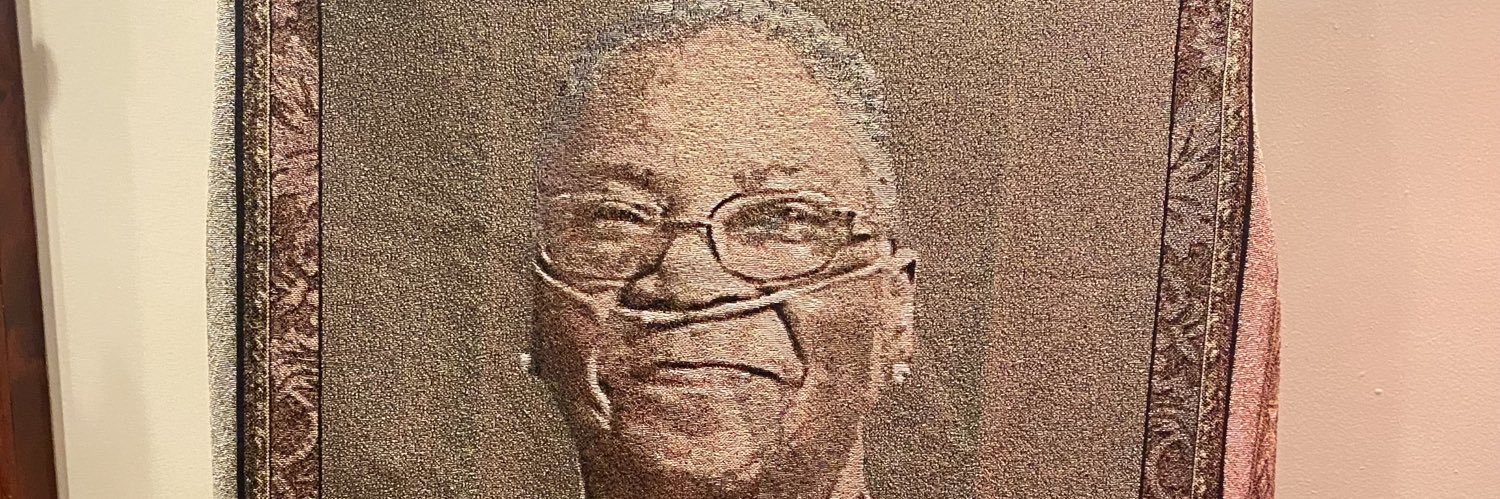 Anthony Miller Jr banner