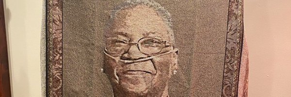 AntMillerJr Profile Banner