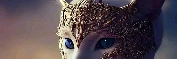 DAHN ☀️🌙 banner
