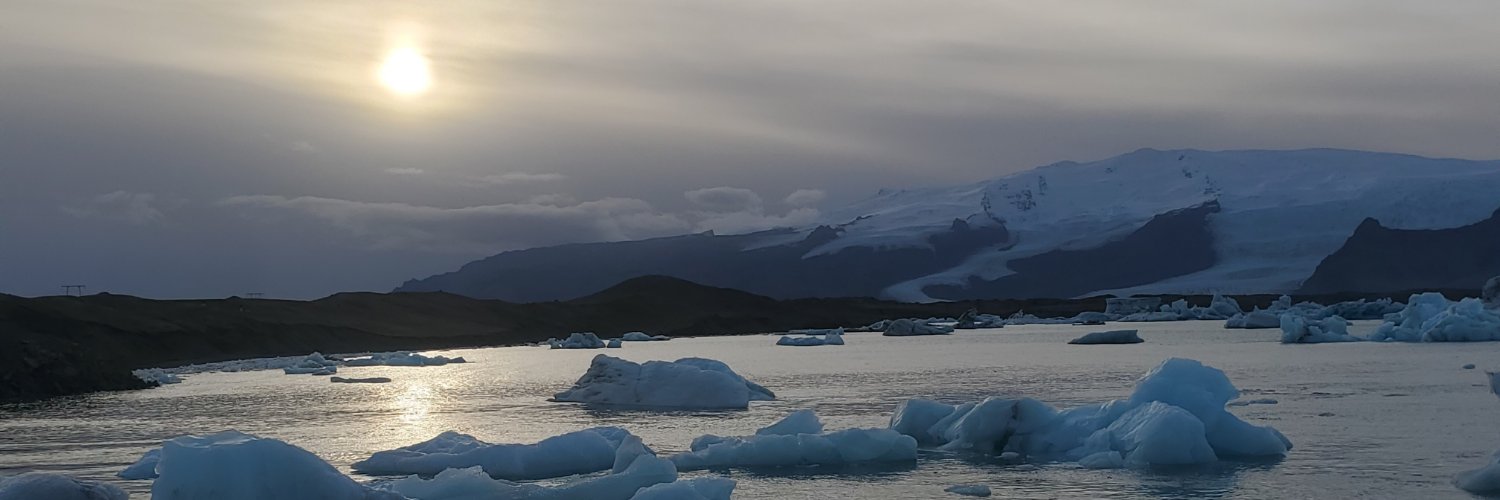 BSMdeRegt's profile banner image