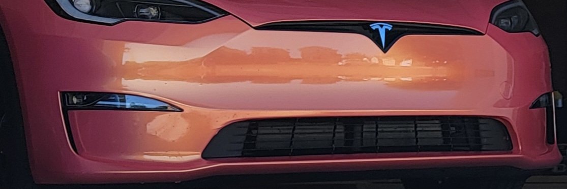 Tombo, John J🐱 banner