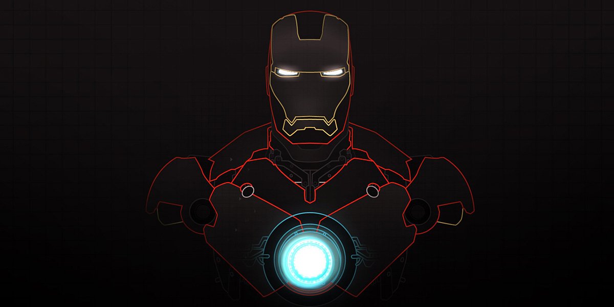 monkeybiziu's profile banner image