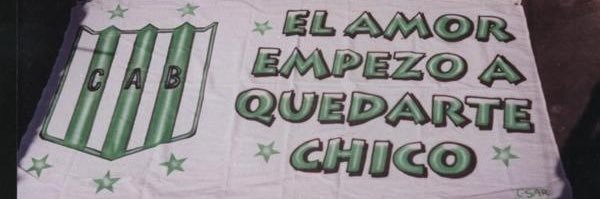MarcoCalivares's profile banner image