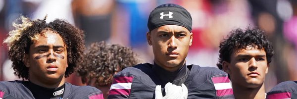 ABearden18 Profile Banner