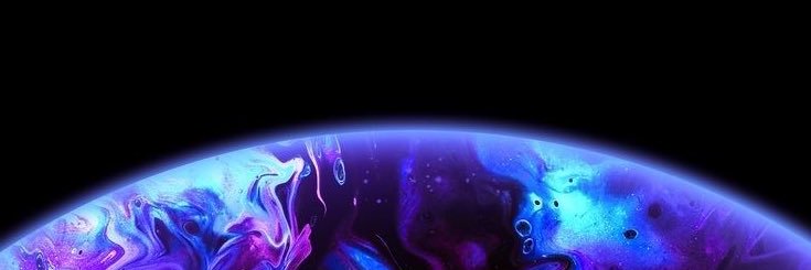 boywhitejp's profile banner image