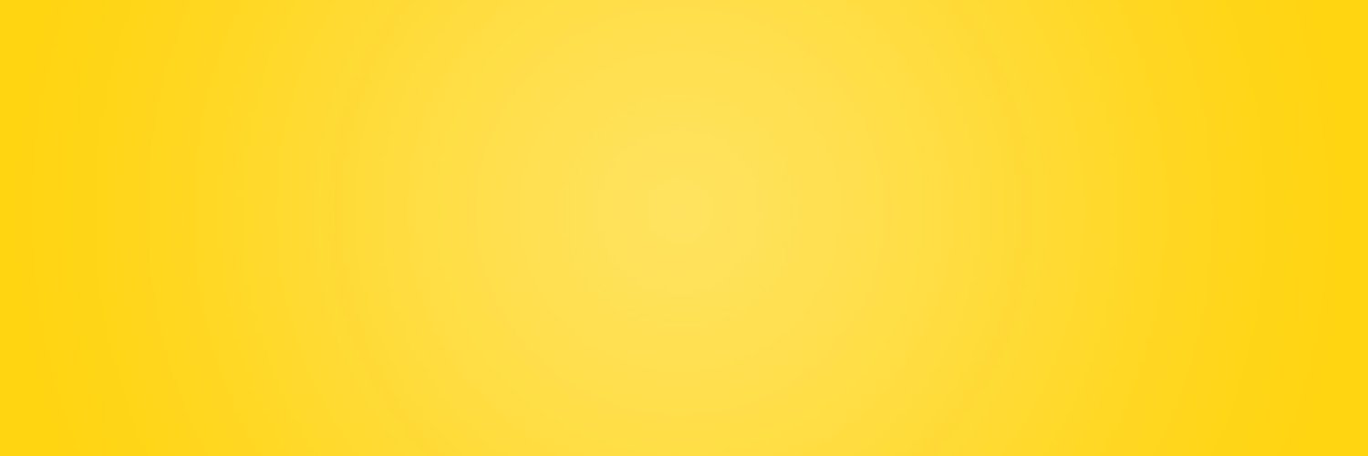 dantedemoraes's profile banner image
