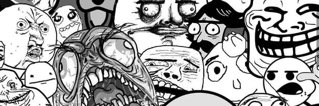 jonny le meme banner