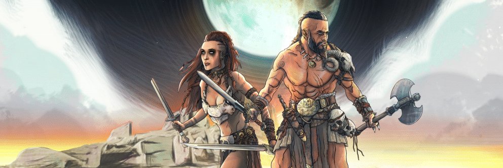 TonyAmtrak's profile banner image