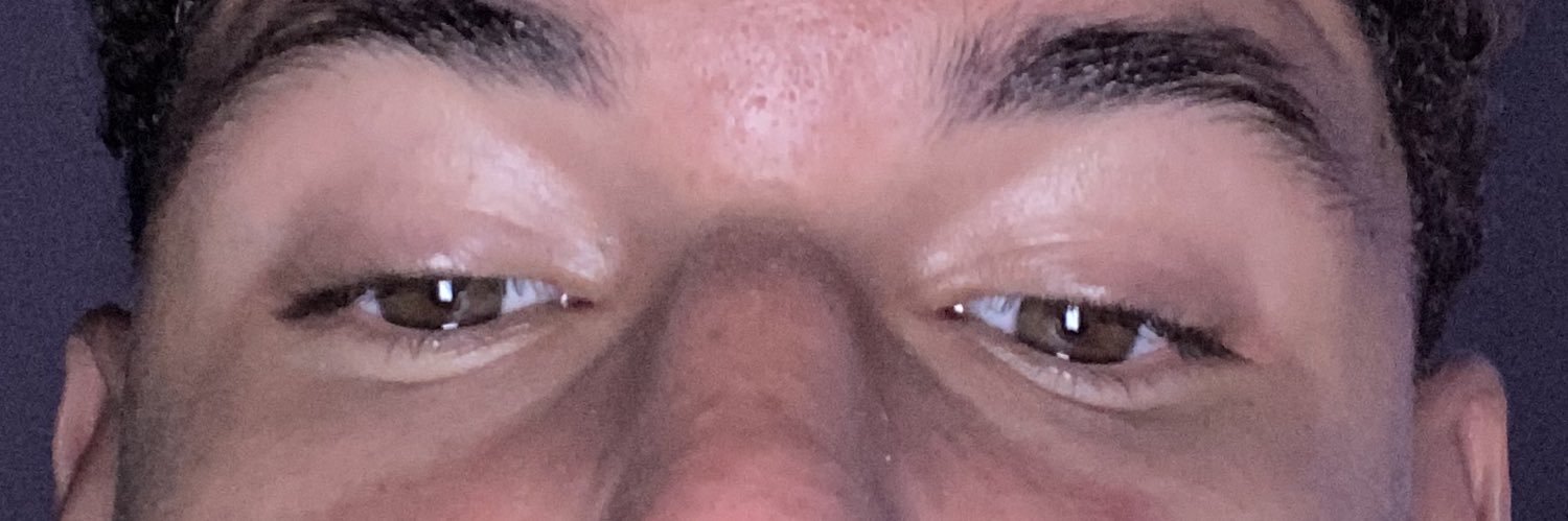 srgabriel66's profile banner image