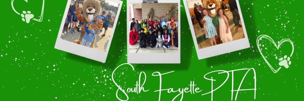 SFPTALions Profile Banner
