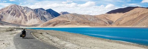 _kaushikbhatt_ Profile Banner