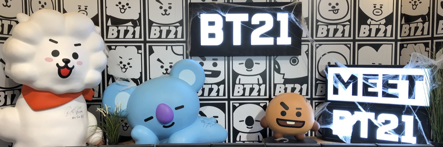 💫🎀 pixie princess 🧚‍♀️💝 banner