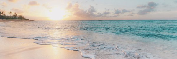 educator4ever36 Profile Banner