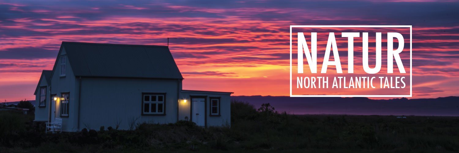 curatedplace's profile banner image