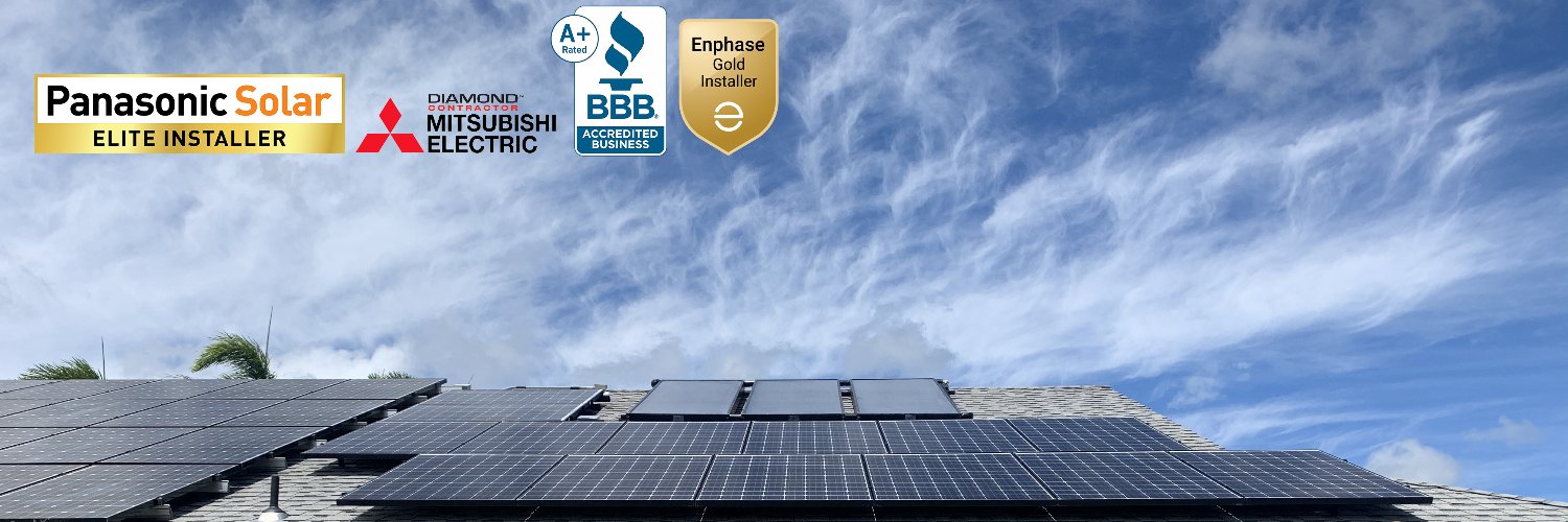 aeihawaii's profile banner image