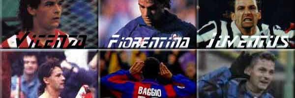 RubenAlvarezRod's profile banner image