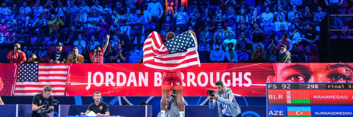 Tony Rotundo Profile Banner