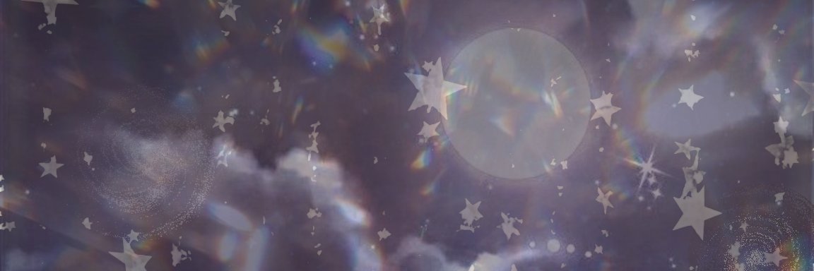 _loo_sie's profile banner image
