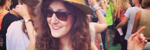 bbCarlota's profile banner image