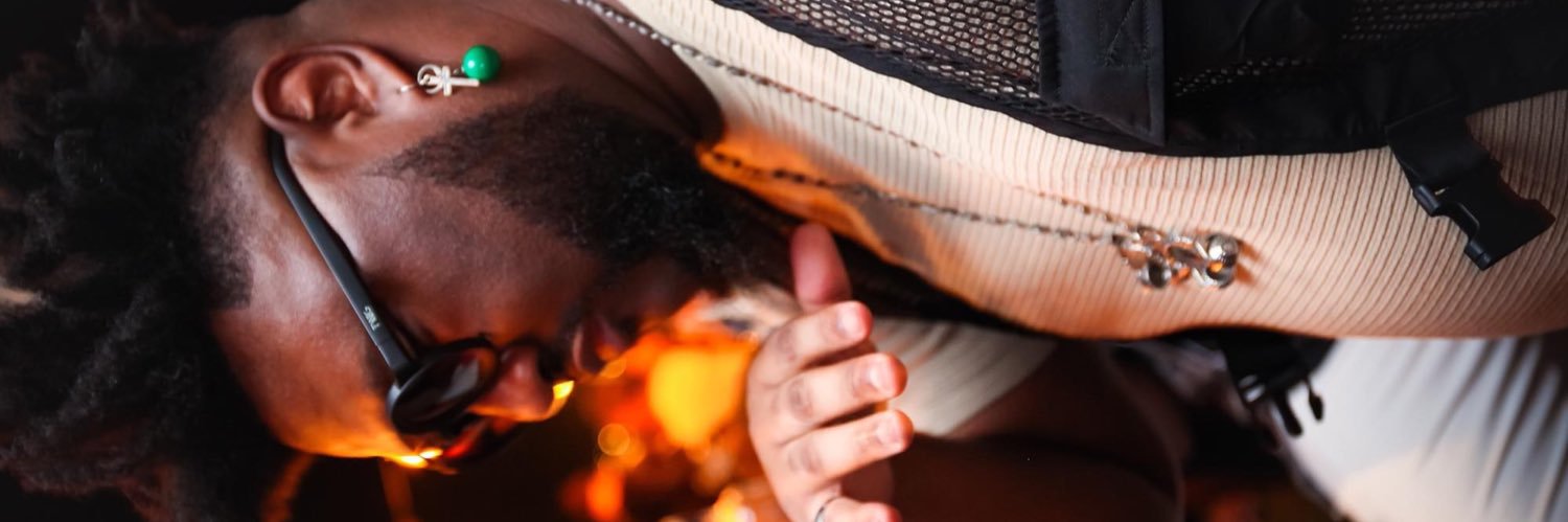 ZoukLover's profile banner image