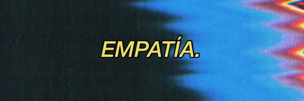 VaneRecalde's profile banner image