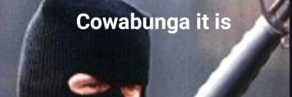 2wordreplier Profile Banner