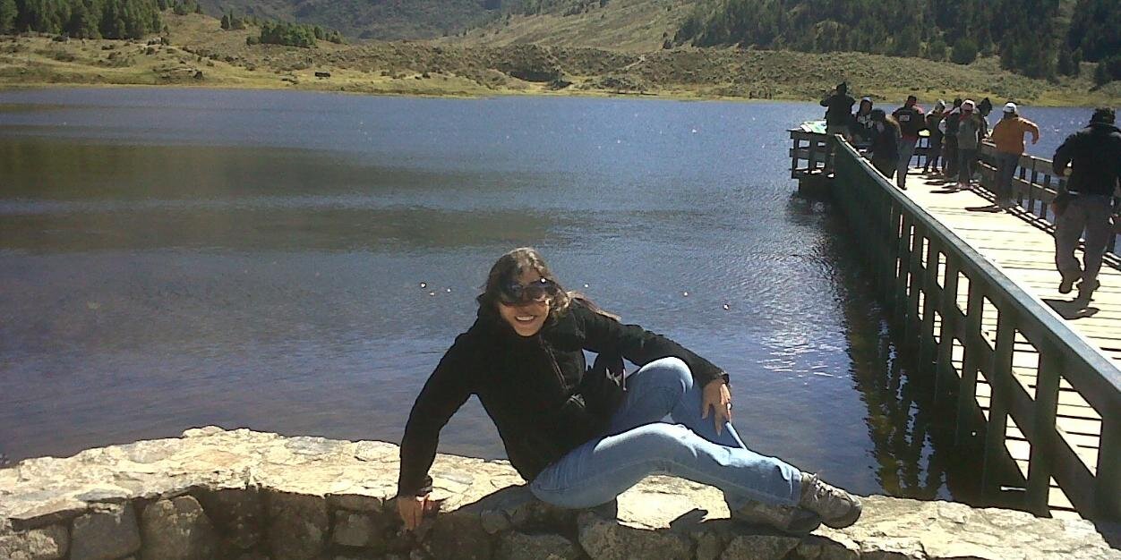 jennyrodrive's profile banner image