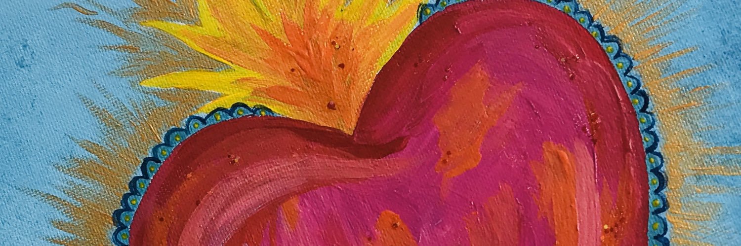 StalkerazziDre's profile banner image