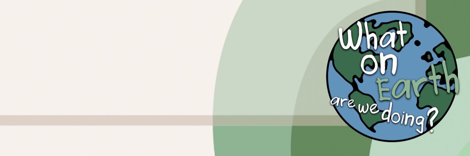 Josh Mathieson banner