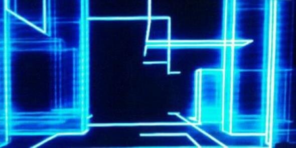 ___MEL___X__CML's profile banner image