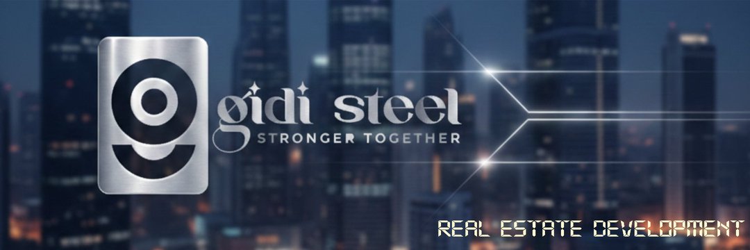Housing Guru🏗️ banner