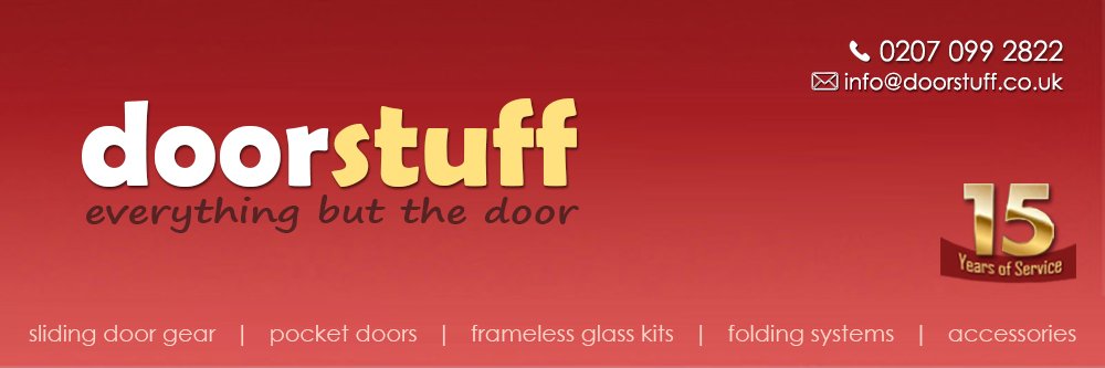 doorstuff's profile banner image