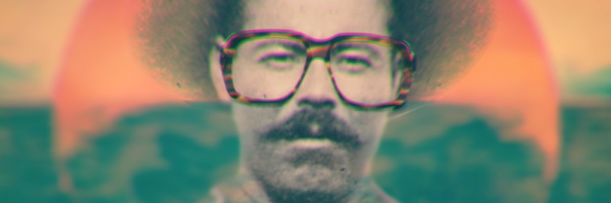 Panchorrostecho's profile banner image