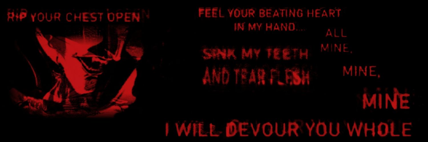 Altrouge banner