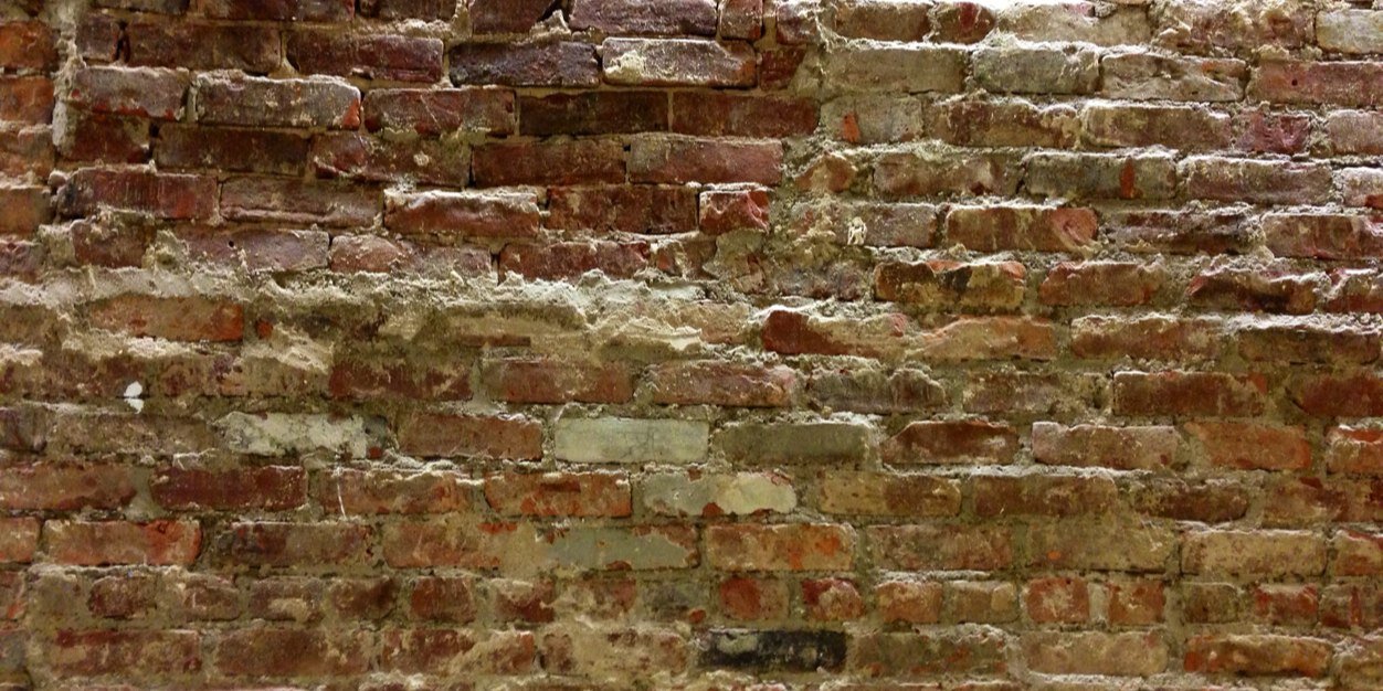 amecum's profile banner image
