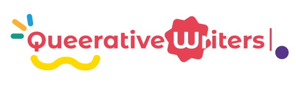 QueerativeWrite Profile Banner