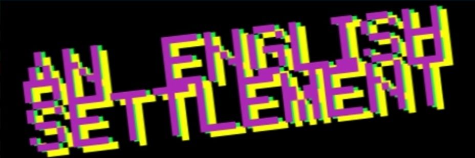 engsettlement's profile banner image