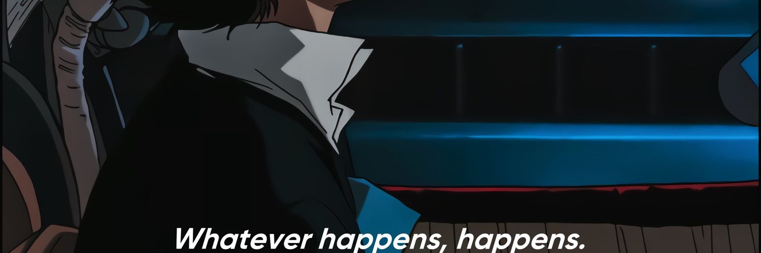 Da weathermane banner