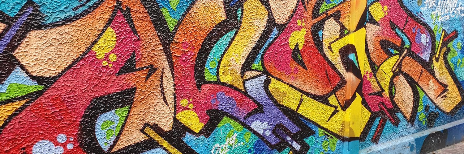 notimplementedyet 🇩🇪🇻🇪 banner