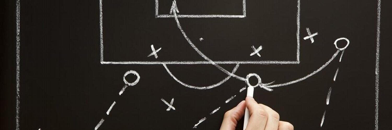 علي بولند banner