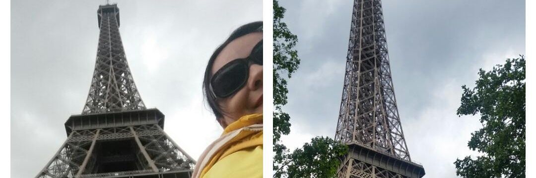 marthinae55's profile banner image