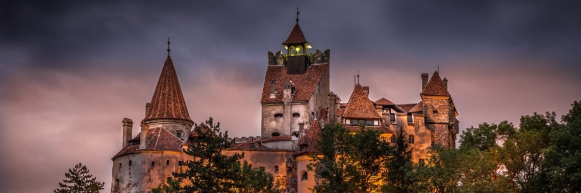 Hobbit's Hole 🇺🇸✝️ banner