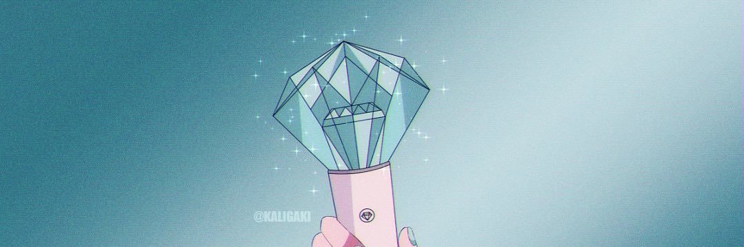 jjongmints's profile banner image