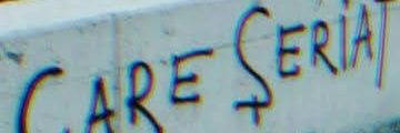 tevhid_112's profile banner image