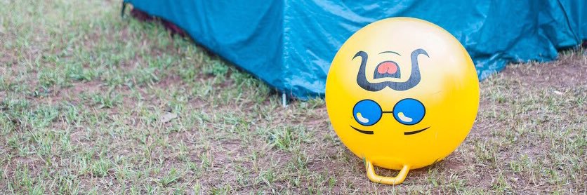 leatsheep's profile banner image