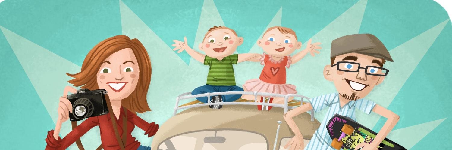 erokCom's profile banner image
