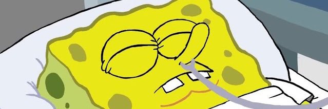 whomei00's profile banner image