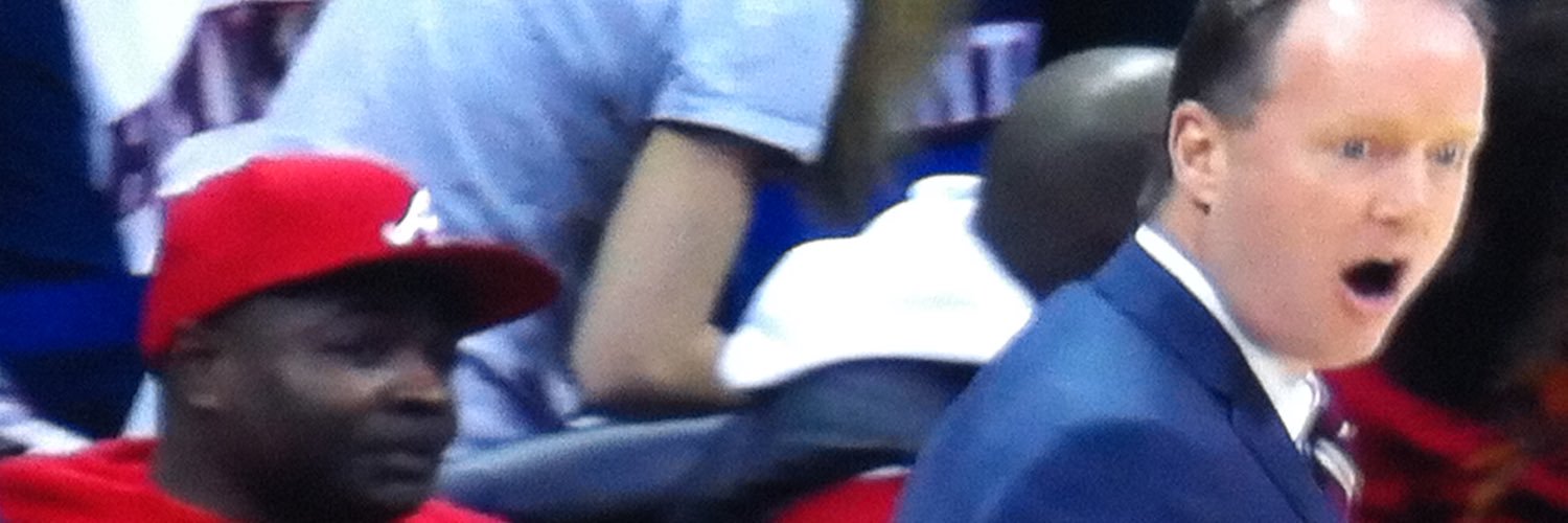 A.j. Jones III banner