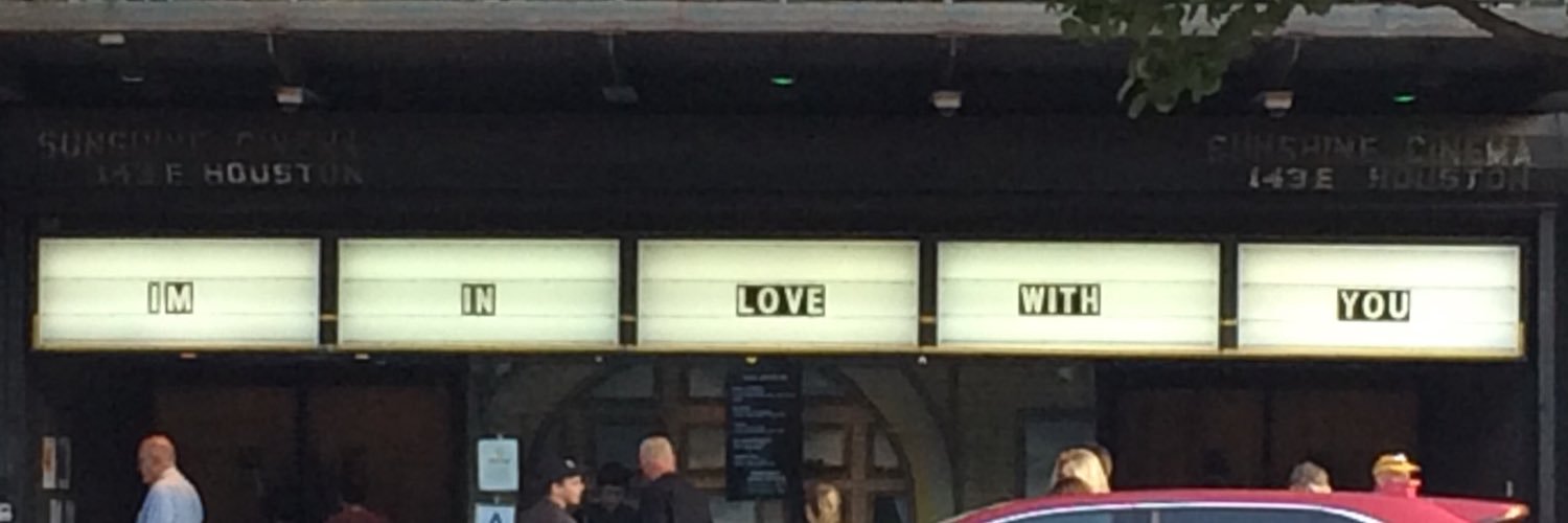 Molly Cameron banner